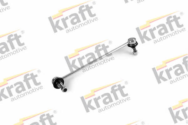 Kraft Automotive 4300264 Стойка стабилизатора 4300264: Отличная цена - Купить в Польше на 2407.PL!