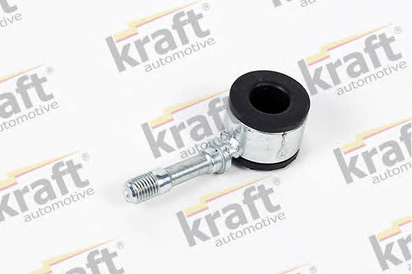 Kraft Automotive 4300266 Стойка стабилизатора 4300266: Отличная цена - Купить в Польше на 2407.PL!