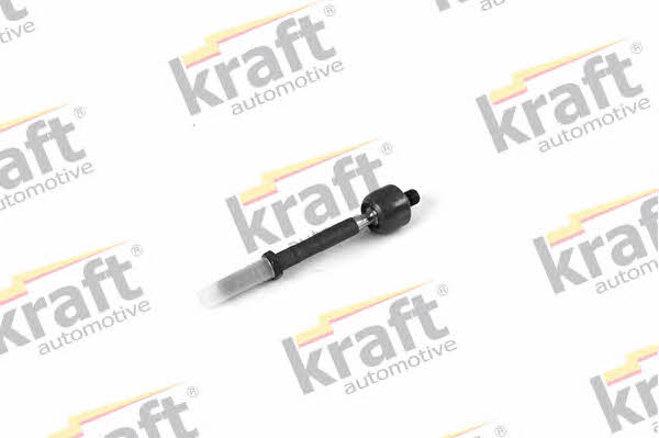 Kraft Automotive 4300360 Drążek kierowniczy prawy z końcówką, zestaw 4300360: Dobra cena w Polsce na 2407.PL - Kup Teraz!