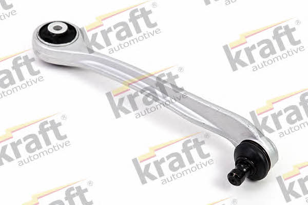 Kraft Automotive 4300380 Suspension arm front upper left 4300380: Buy near me in Poland at 2407.PL - Good price!