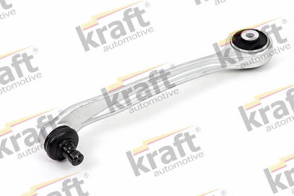 Kraft Automotive 4300390 Suspension arm front upper right 4300390: Buy near me in Poland at 2407.PL - Good price!