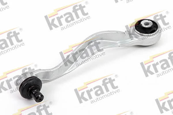 Kraft Automotive 4300400 Suspension arm front upper left 4300400: Buy near me in Poland at 2407.PL - Good price!