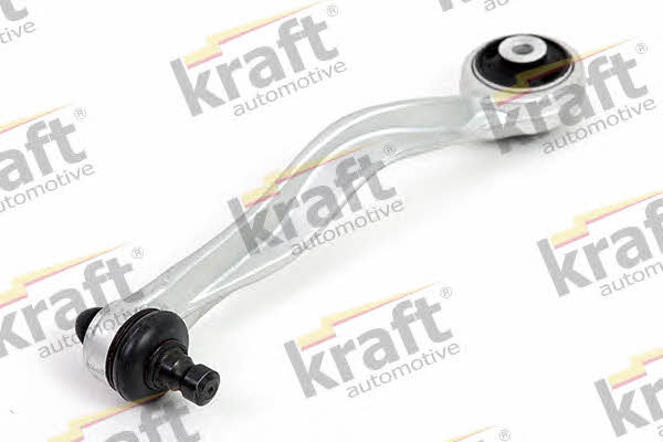 Kraft Automotive 4300405 Track Control Arm 4300405: Buy near me in Poland at 2407.PL - Good price!