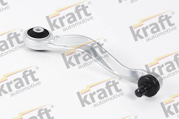 Kraft Automotive 4300410 Suspension arm front upper right 4300410: Buy near me in Poland at 2407.PL - Good price!
