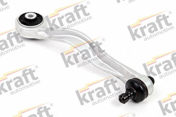 Kraft Automotive 4300415 Track Control Arm 4300415: Buy near me in Poland at 2407.PL - Good price!
