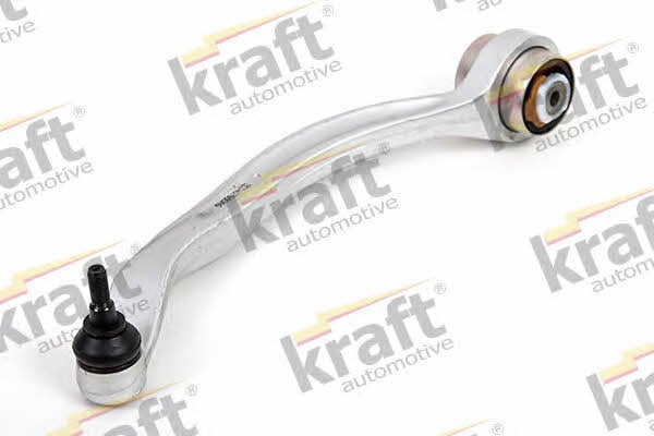 Kraft Automotive 4300420 Suspension arm front lower left 4300420: Buy near me in Poland at 2407.PL - Good price!