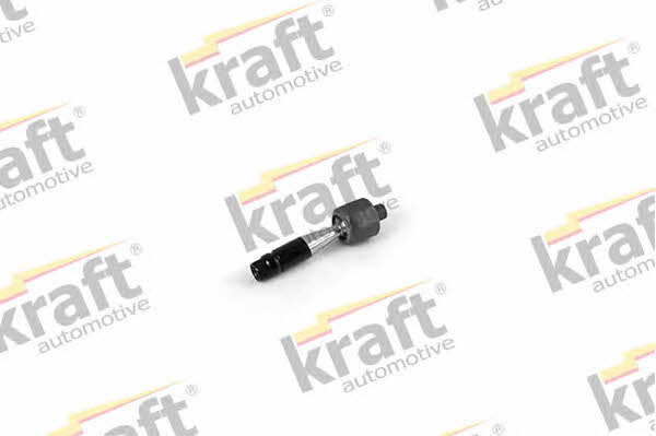 Kraft Automotive 4300502 Inner Tie Rod 4300502: Buy near me in Poland at 2407.PL - Good price!