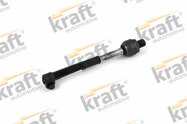 Kraft Automotive 4300612 Draft steering with a tip left, a set 4300612: Buy near me in Poland at 2407.PL - Good price!