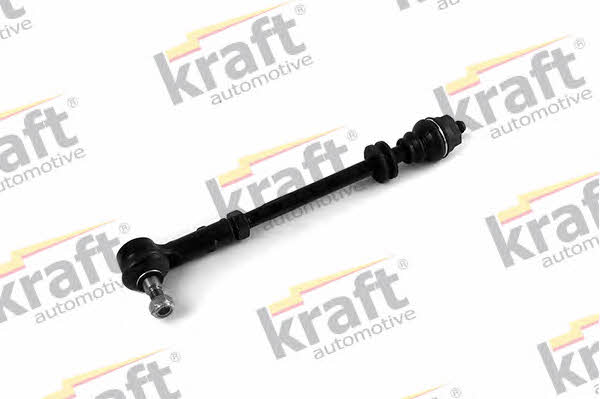 Kraft Automotive 4300620 Steering rod with tip right, set 4300620: Buy near me in Poland at 2407.PL - Good price!