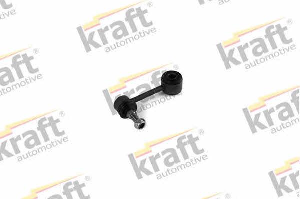 Kraft Automotive 4300677 Стійка стабілізатора 4300677: Приваблива ціна - Купити у Польщі на 2407.PL!