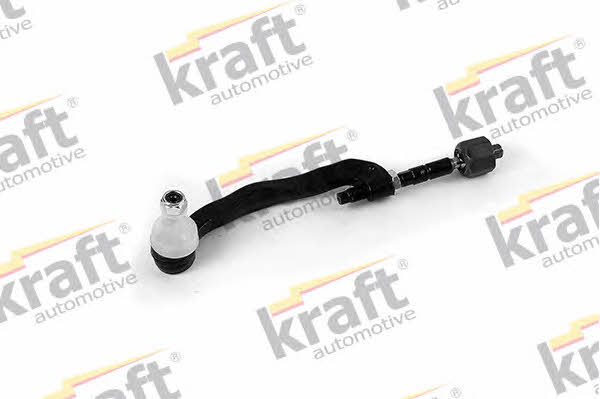 Kraft Automotive 4300685 Steering rod with tip right, set 4300685: Buy near me in Poland at 2407.PL - Good price!