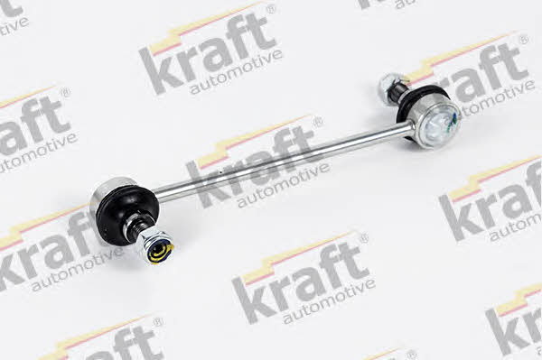Kraft Automotive 4300750 Rod/Strut, stabiliser 4300750: Buy near me in Poland at 2407.PL - Good price!