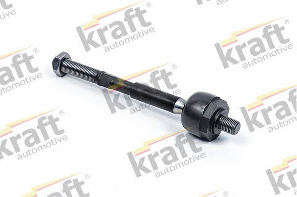 Kraft Automotive 4300780 Inner Tie Rod 4300780: Buy near me in Poland at 2407.PL - Good price!