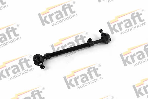 Kraft Automotive 4301030 Steering tie rod 4301030: Buy near me in Poland at 2407.PL - Good price!