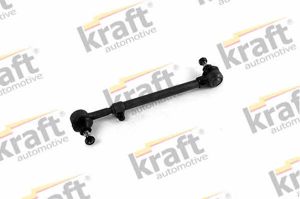 Kraft Automotive 4301035 Steering tie rod 4301035: Buy near me in Poland at 2407.PL - Good price!