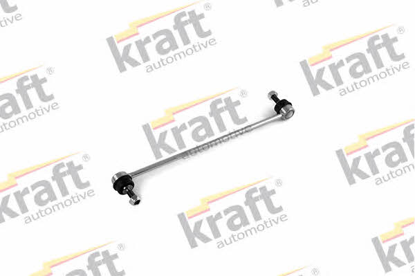 Kraft Automotive 4301052 Стойка стабилизатора 4301052: Отличная цена - Купить в Польше на 2407.PL!