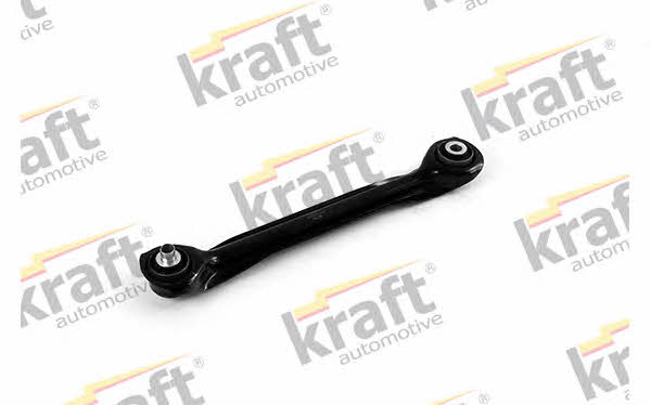Kraft Automotive 4301100 Track Control Arm 4301100: Buy near me in Poland at 2407.PL - Good price!