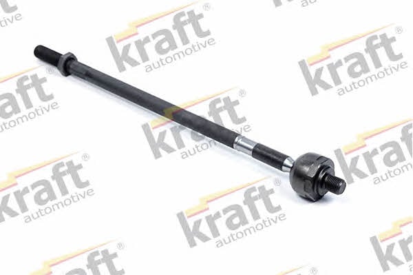 Kraft Automotive 4301140 Inner Tie Rod 4301140: Buy near me in Poland at 2407.PL - Good price!
