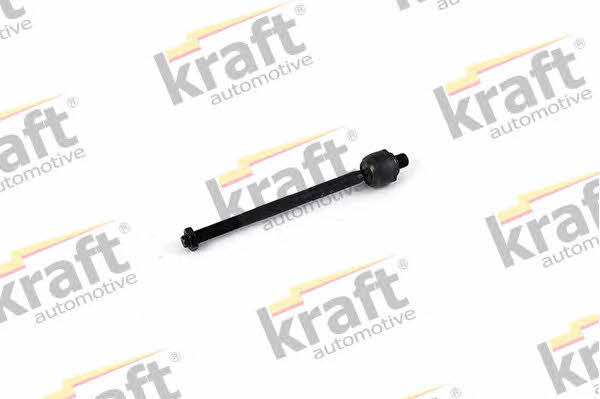 Kraft Automotive 4301150 Inner Tie Rod 4301150: Buy near me in Poland at 2407.PL - Good price!