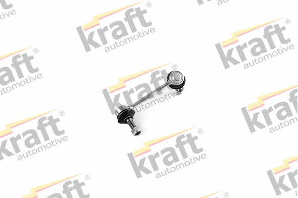 Kraft Automotive 4301190 Стойка стабилизатора 4301190: Отличная цена - Купить в Польше на 2407.PL!