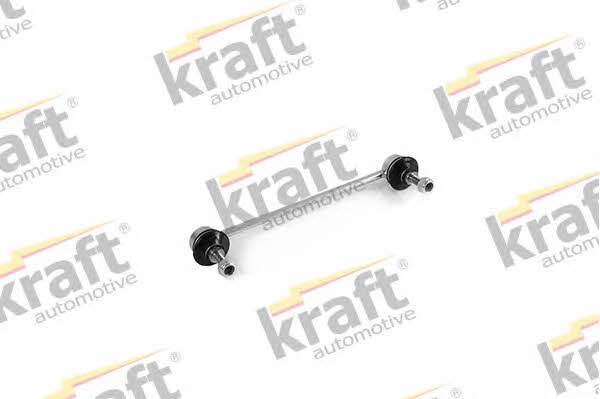 Kraft Automotive 4301210 Rod/Strut, stabiliser 4301210: Buy near me at 2407.PL in Poland at an Affordable price!