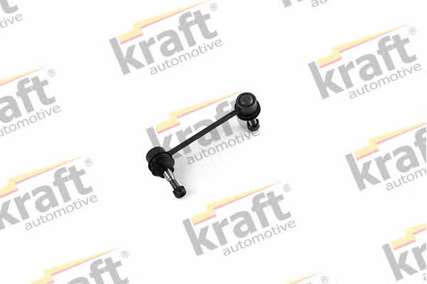 Kraft Automotive 4301270 Стойка стабилизатора 4301270: Отличная цена - Купить в Польше на 2407.PL!