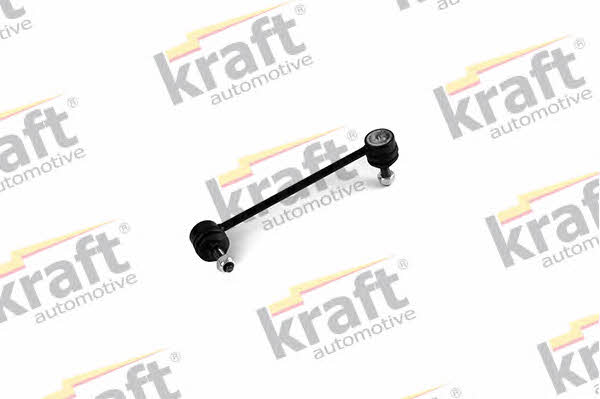 Kraft Automotive 4301330 Rod/Strut, stabiliser 4301330: Buy near me in Poland at 2407.PL - Good price!