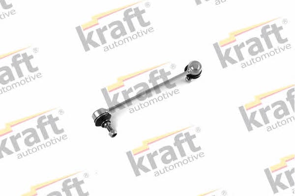 Kraft Automotive 4301345 Стійка стабілізатора 4301345: Приваблива ціна - Купити у Польщі на 2407.PL!