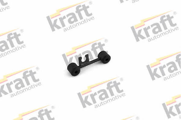 Kraft Automotive 4301349 Rod/Strut, stabiliser 4301349: Buy near me at 2407.PL in Poland at an Affordable price!