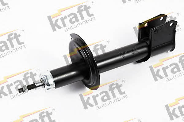 Kraft Automotive 4003060 Амортизатор подвески передний масляный 4003060: Купить в Польше - Отличная цена на 2407.PL!