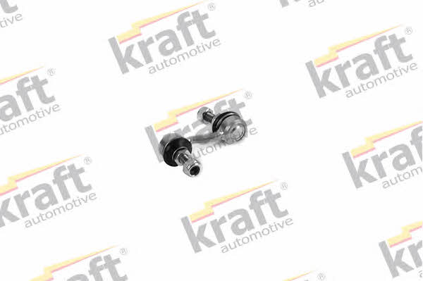 Kraft Automotive 4302822 Стійка стабілізатора 4302822: Приваблива ціна - Купити у Польщі на 2407.PL!