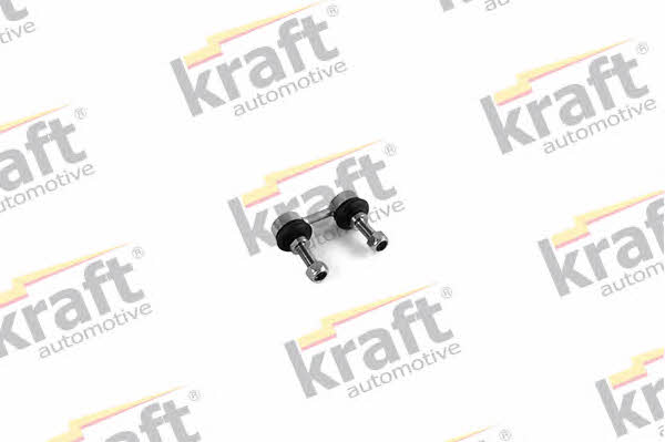 Kraft Automotive 4302840 Rod/Strut, stabiliser 4302840: Buy near me in Poland at 2407.PL - Good price!