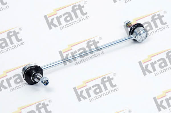 Kraft Automotive 4302850 Стійка стабілізатора 4302850: Приваблива ціна - Купити у Польщі на 2407.PL!