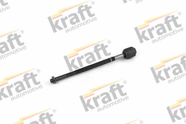 Kraft Automotive 4303104 Inner Tie Rod 4303104: Buy near me in Poland at 2407.PL - Good price!