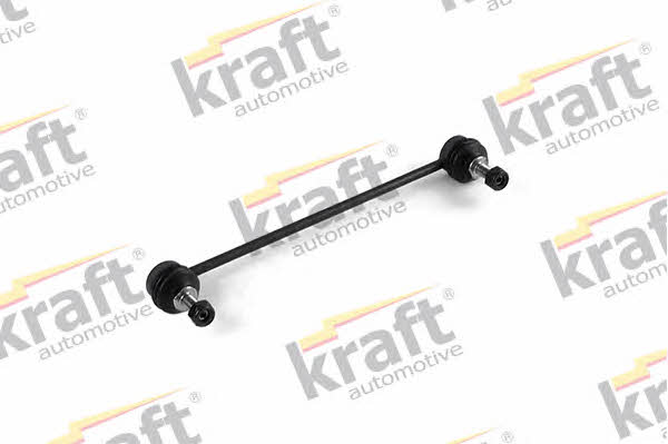 Kraft Automotive 4303110 Rod/Strut, stabiliser 4303110: Buy near me at 2407.PL in Poland at an Affordable price!