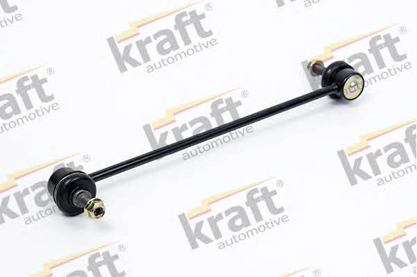 Kraft Automotive 4303112 Rod/Strut, stabiliser 4303112: Buy near me at 2407.PL in Poland at an Affordable price!