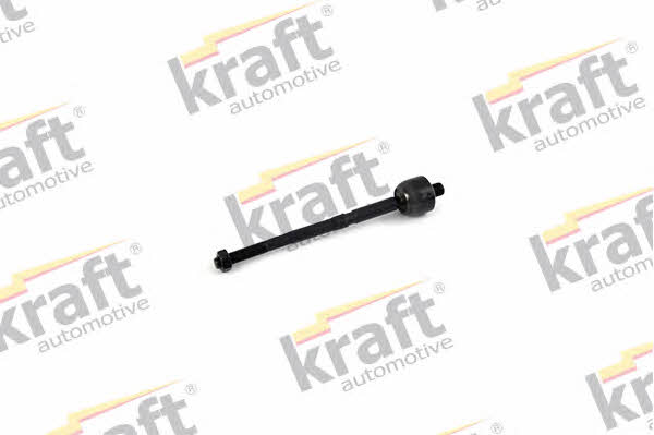 Kraft Automotive 4303114 Inner Tie Rod 4303114: Buy near me at 2407.PL in Poland at an Affordable price!