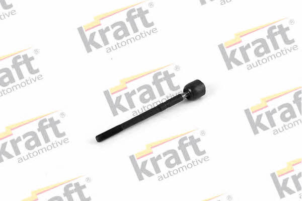 Kraft Automotive 4303115 Inner Tie Rod 4303115: Buy near me at 2407.PL in Poland at an Affordable price!