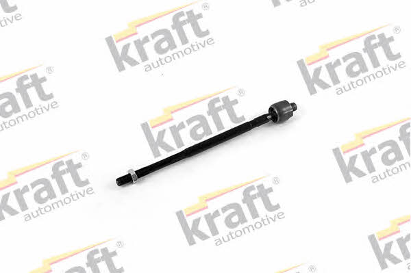 Kraft Automotive 4303117 Inner Tie Rod 4303117: Buy near me in Poland at 2407.PL - Good price!