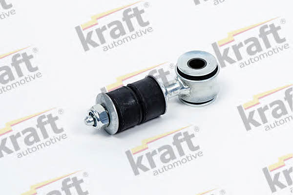 Kraft Automotive 4303131 Rod/Strut, stabiliser 4303131: Buy near me at 2407.PL in Poland at an Affordable price!