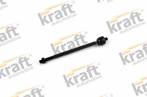 Kraft Automotive 4303210 Inner Tie Rod 4303210: Buy near me at 2407.PL in Poland at an Affordable price!