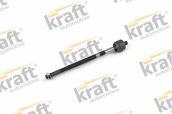 Kraft Automotive 4303220 Inner Tie Rod 4303220: Buy near me at 2407.PL in Poland at an Affordable price!