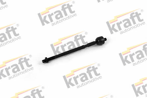 Kraft Automotive 4304161 Inner Tie Rod 4304161: Buy near me at 2407.PL in Poland at an Affordable price!