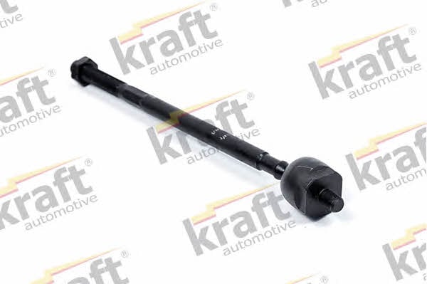 Kraft Automotive 4304162 Inner Tie Rod 4304162: Buy near me in Poland at 2407.PL - Good price!