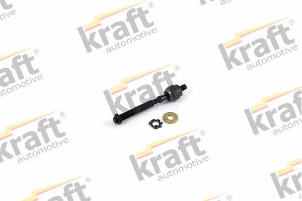 Kraft Automotive 4305011 Inner Tie Rod 4305011: Buy near me in Poland at 2407.PL - Good price!