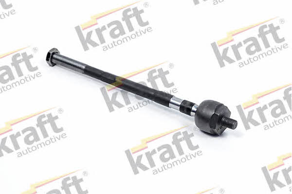 Kraft Automotive 4305013 Inner Tie Rod 4305013: Buy near me in Poland at 2407.PL - Good price!