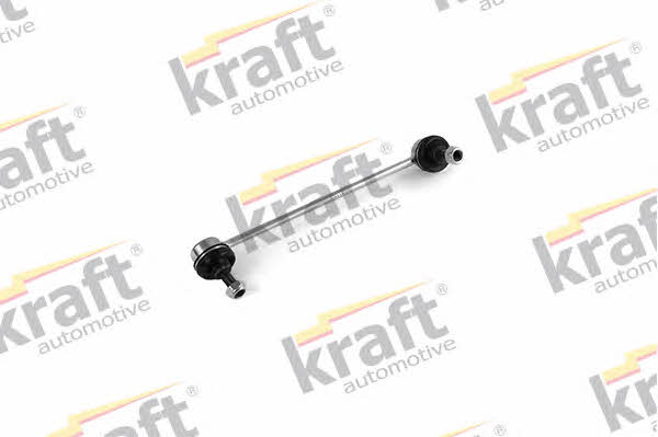 Kraft Automotive 4305018 Стойка стабилизатора 4305018: Отличная цена - Купить в Польше на 2407.PL!