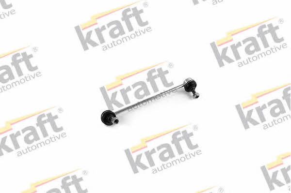 Kraft Automotive 4305019 Стойка стабилизатора 4305019: Отличная цена - Купить в Польше на 2407.PL!