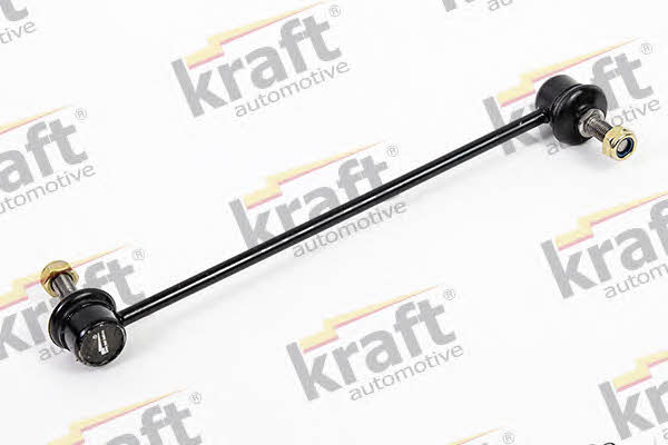 Kraft Automotive 4305022 Стійка стабілізатора 4305022: Приваблива ціна - Купити у Польщі на 2407.PL!