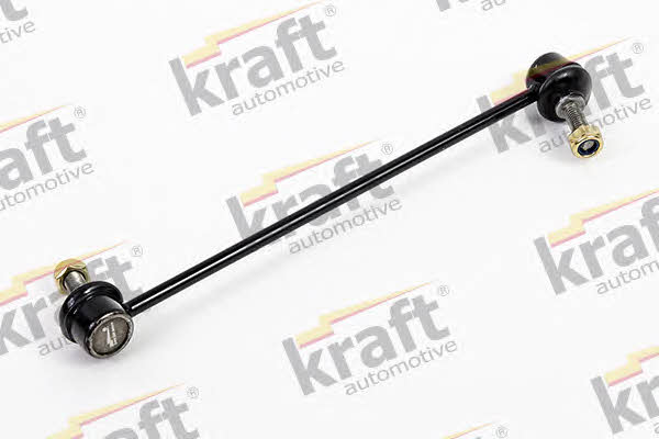 Kraft Automotive 4305024 Стойка стабилизатора 4305024: Отличная цена - Купить в Польше на 2407.PL!